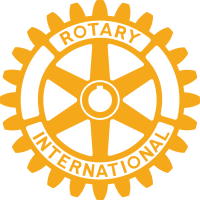 Rotary Logo